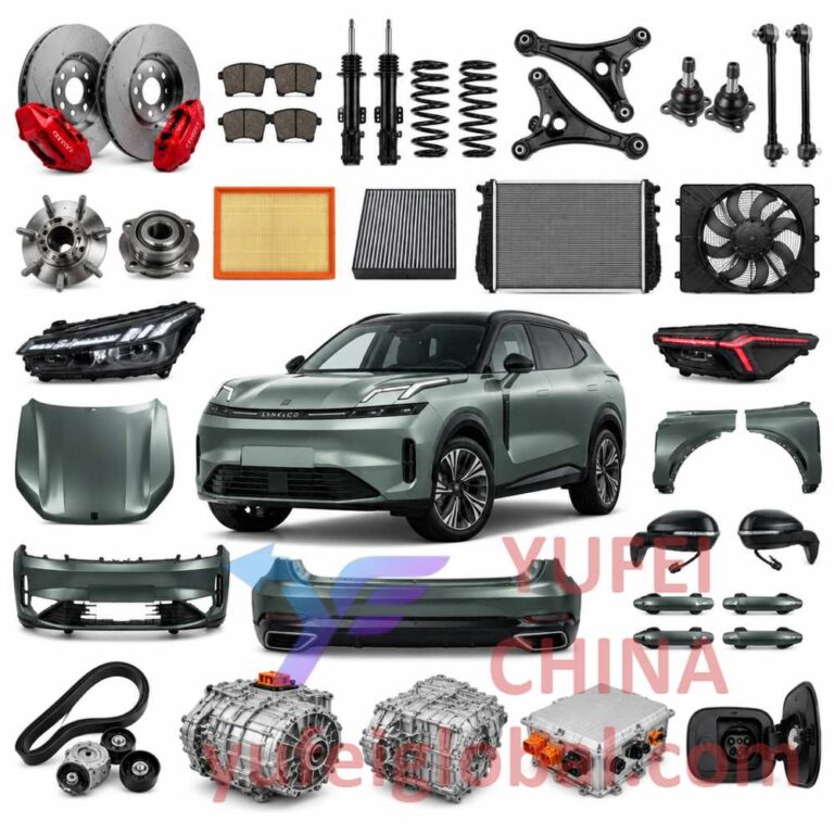 Lynk Co 08