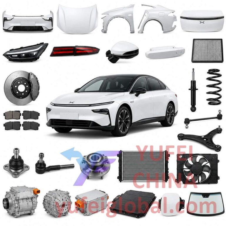 XENG P7
