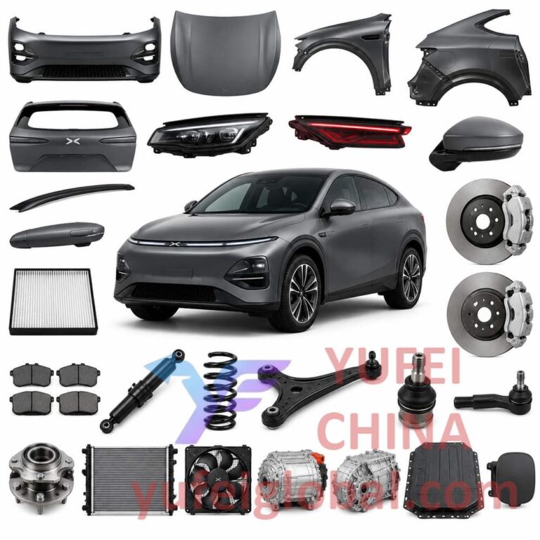 XENG G6