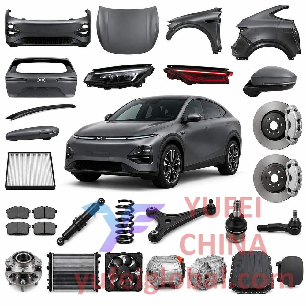 XENG G6