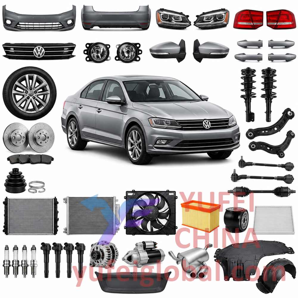 VOLKSWAGEN Jetta Sagitar