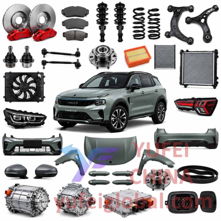 Lynk Co 06