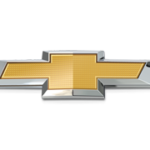 CHEVROLE