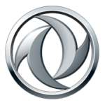 DONGFENG